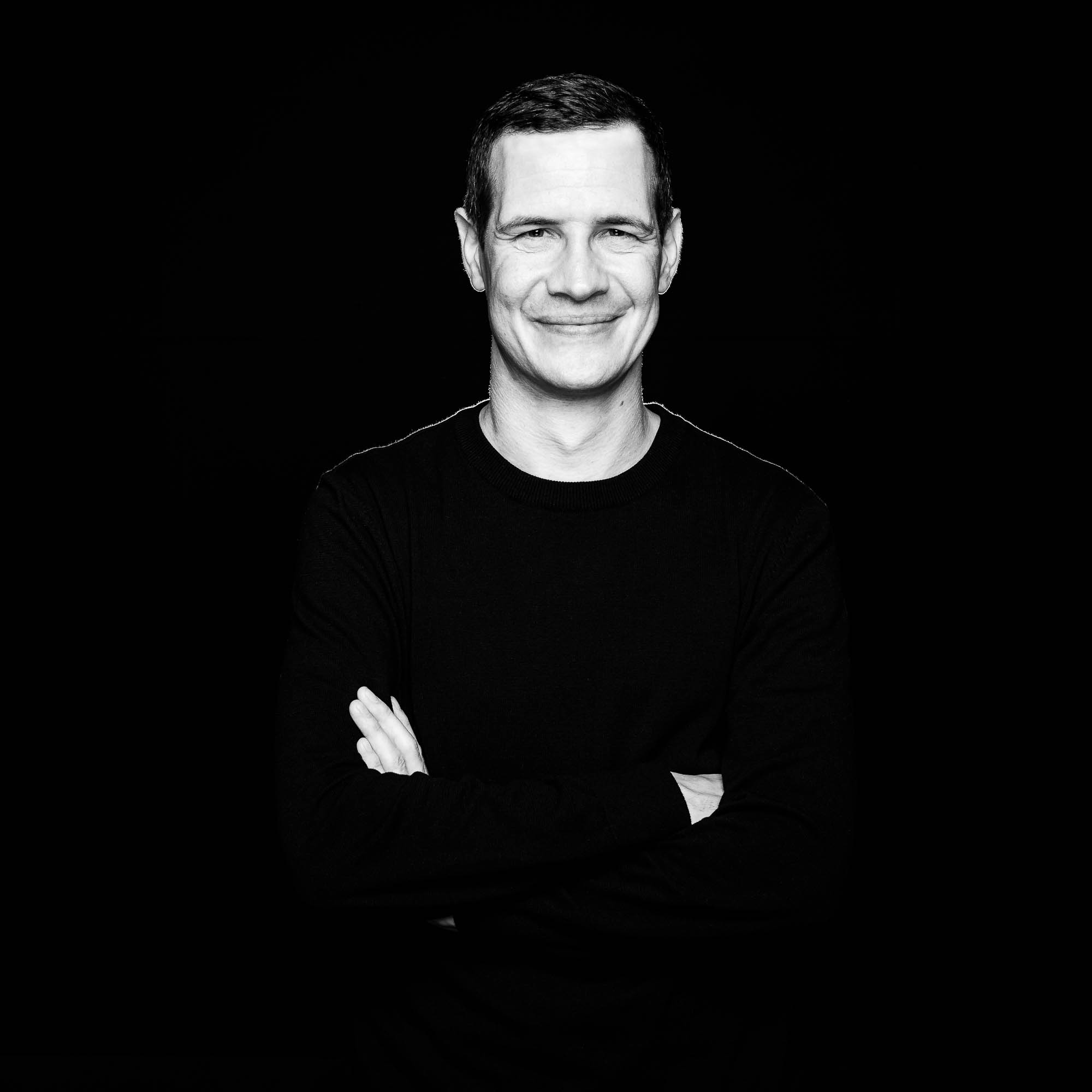 Export x3 Headshoots Adrian05563 Bearbeitet Capture